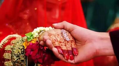 State govt prevents 29 child marriages on Akshay Tritiya State govt prevents 29 child marriages on Akshay Tritiya