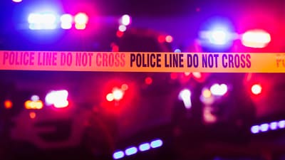 Initial investigation revealed that Lavish was in a relationship with a woman, police said (Representative image)