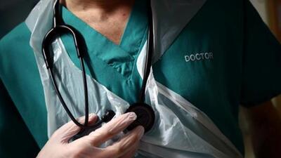 After being dependent on ventilator for six months, doctors have helped 58-year-old man breathe on his own again following surgery. (REUTERS (PIC FOR REPRESENTATION))