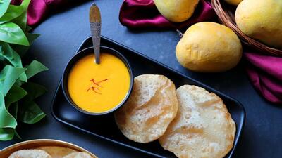 Akhila Srinivas’s line-up include Sienna Café’s Bengali food, Gingko Pune’s Uzuki summer menu, the Maratha Kitchen’s food and more. (File photo) Akhila Srinivas’s line-up include Sienna Café’s Bengali food, Gingko Pune’s Uzuki summer menu, the Maratha Kitchen’s food and more. (File photo)