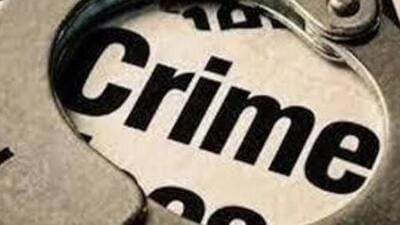 As the survivor is a minor, the accused have been booked under the Protection of Children from Sexual Offences (POCSO) Act. (Representative file photo) As the survivor is a minor, the accused have been booked under the Protection of Children from Sexual Offences (POCSO) Act. (Representative file photo)