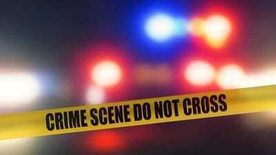 Chirang SP Akshat Garg said the accused was being interrogated. (Shutterstock)
