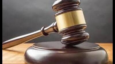 Circle officer (CO) Satyendra Bhushan Tiwari confirmed that the convicts were immediately remanded following the court’s decision. (Sourced) Circle officer (CO) Satyendra Bhushan Tiwari confirmed that the convicts were immediately remanded following the court’s decision. (Sourced)
