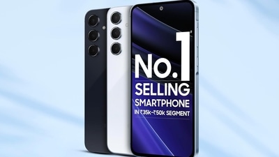 These prices will be effective starting May 1, 2025, and are available via Samsung's official channels. (Amazon) These prices will be effective starting May 1, 2025, and are available via Samsung's official channels. (Amazon)