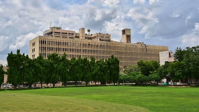 IIT Delhi students fell ill with symptoms of food poisoning, leading to an exam being postponed. IIT Delhi students fell ill with symptoms of food poisoning, leading to an exam being postponed.