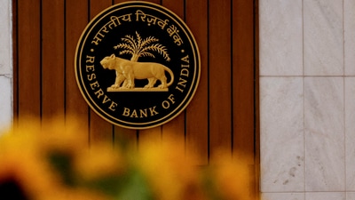 The customers will have to pay more ATM charges from Thursday, according to new RBI rules. (REUTERS)