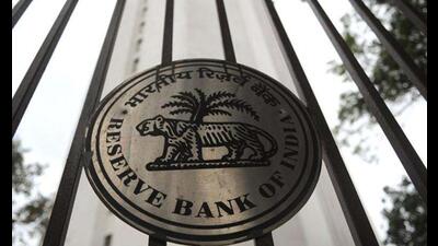 RBI must use its forward guidance instrument to make the direction clear RBI must use its forward guidance instrument to make the direction clear