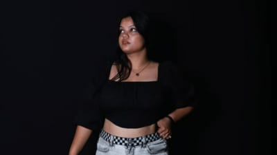 Content creator Misha Agrawal died on April 24, days before her 25th birthday. (Instagram/themishaagrawalshow) Content creator Misha Agrawal died on April 24, days before her 25th birthday. (Instagram/themishaagrawalshow)