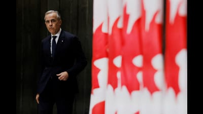 The G7 Summit in Canada this June offers a unique and timely opportunity which must be seized. Inviting India for outreach sessions, as part of an expanded Indo-Pacific agenda, would signal Canada’s willingness to engage with India in the even wider context of consulting with emerging economies (REUTERS)