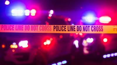 Police said that the couple had left their home on Tuesday, telling their family that they were going to see a doctor. (Representational Image - iStock)
