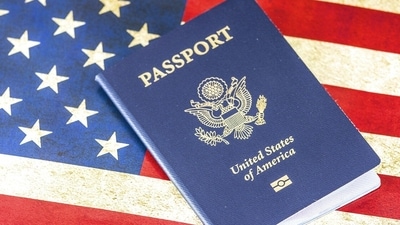 All you need to know about how to apply for the US visa waiver program (Unsplash)