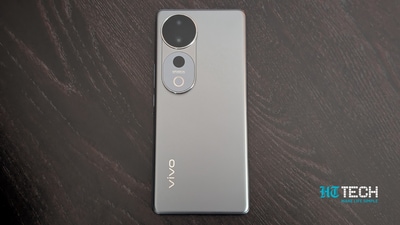 Vivo T3 Ultra gets a Rs. 2,000 price cut ahead of Flipkart’s upcoming sale. (HT Tech) Vivo T3 Ultra gets a Rs. 2,000 price cut ahead of Flipkart’s upcoming sale. (HT Tech)