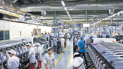 Employees Employees