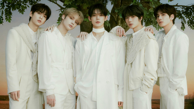 BigHit is behind one of the most popular K-pop bands like TXT which includes Yeonjun, Soobin, Beomgyu, Taehyun and HueningKai