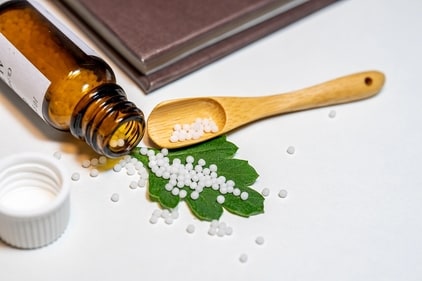 Scars, hormones, back acne? Here’s how Homeopathy tackles it all naturally. (Image by Pixabay) Scars, hormones, back acne? Here’s how Homeopathy tackles it all naturally. (Image by Pixabay)