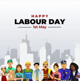 Workers deserve recognition, respect, and fair treatment. (Canva) Workers deserve recognition, respect, and fair treatment. (Canva)