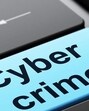 Cyber frauds dupe 77-year-old teacher, collect <span class='webrupee'>₹</span>76L in person Cyber frauds dupe 77-year-old teacher, collect <span class='webrupee'>₹</span>76L in person