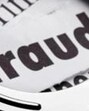 Pune resident arrested for duping animal lovers of lakhs of rupees Pune resident arrested for duping animal lovers of lakhs of rupees