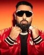 A protest was also held in Batala in Gurdaspur district against Badshah on Tuesday. (HT File) A protest was also held in Batala in Gurdaspur district against Badshah on Tuesday. (HT File)