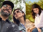 When Virat Kohli felt like a 'complete idiot' during his first meeting with birthday girl and wife Anushka Sharma When Virat Kohli felt like a 'complete idiot' during his first meeting with birthday girl and wife Anushka Sharma