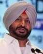 Bittu said the whole country stands united against the merciless killing of 26 people in Pahalgam. (HT Fi) Bittu said the whole country stands united against the merciless killing of 26 people in Pahalgam. (HT Fi)