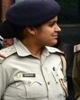 Chief minister Sukhvinder Singh Sukhu had in January announced the STF to combat drug menace and organised crime (HT Photo)