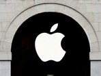 Apple has now come forward to reveal intricacies about how it sends threat notifications to its users.