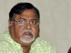 Enforcement Directorate (ED) to prosecute former Education Minister Partha Chatterjee in a money laundering case. Enforcement Directorate (ED) to prosecute former Education Minister Partha Chatterjee in a money laundering case.