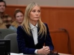 Gwyneth Paltrow