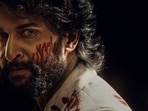 HIT 3 box office collection day 1: Nani plays SP Arjun Sarkaar in Sailesh Kolanu's film. HIT 3 box office collection day 1: Nani plays SP Arjun Sarkaar in Sailesh Kolanu's film.