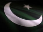 Pakistan has violated scores of treaties over the years and neglected various human rights conventions