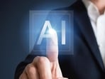 AI (iStock)