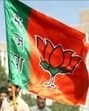 Jai Ram lashed out at chief minister Sukhvinder Singh Sukhu and two of his ministers, Jagat Singh Negi and Chander Kumar, for their statements post the Pahalgam attack. (HT File)