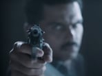 Karthi played a cop in the 2017 film Theeran Adhigaaram Ondru, he will play one again in HIT: The Fourth Case. Karthi played a cop in the 2017 film Theeran Adhigaaram Ondru, he will play one again in HIT: The Fourth Case.