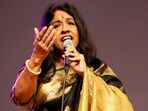 Kavita also shared her sorrow and condolences regarding the recent terror attack in Pahalgam. Kavita also shared her sorrow and condolences regarding the recent terror attack in Pahalgam.