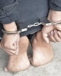 Kin protest at police station, say youths forced to take up unnatural sex in custody (Getty Images/iStockphoto) Kin protest at police station, say youths forced to take up unnatural sex in custody (Getty Images/iStockphoto)