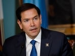 US Secretary of State Marco Rubio termed the April 22 attack “unconscionable.” US Secretary of State Marco Rubio termed the April 22 attack “unconscionable.”