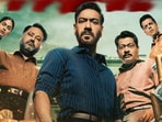 Raid 2 box office prediction: Ajay Devgn film is off to a good start. Raid 2 box office prediction: Ajay Devgn film is off to a good start.