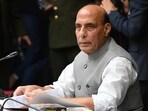 Rajnath Singh is believed to have discussed the Pahalgam terror attack with Pete Hegseth