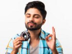 Do you love to have sugar first thing in the morning? Here's why you should avoid it. (Freepik) Do you love to have sugar first thing in the morning? Here's why you should avoid it. (Freepik)