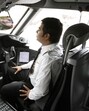 The director general of civil aviation (DGCA) came up with new duty guidelines in October 2023 aimed at making the life of crew easier, with adequate and enhanced rest periods. For the airlines, this meant a spike in costs as they would need additional crew, and the matter expectedly landed up in court (HT Photo)
