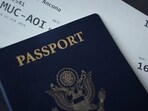 For brief travels to Japan, US residents holding US passports are exempt from applying for a visa. US nationals are not required to get a visa in order to enter or travel across Japan for stays of up to 90 days.