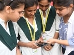 CBSE Results 2025 News: Check the important credentials to be kept ready, websites to download 10th, 12th marks when out. (Representational image/Santosh Kumar)
