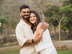Anushka Sharma gets the sweetest birthday wish from Virat Kohli Anushka Sharma gets the sweetest birthday wish from Virat Kohli