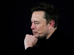 Elon Musk focus on his White House stint is one of the reasons the Tesla board is looking to replace him. 