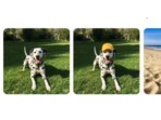 The Gemini app will now let users edit images using AI. Know what it is and how it will work. The Gemini app will now let users edit images using AI. Know what it is and how it will work.