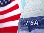 Citizens of 41 nations are now able to enter the US for up to 90 days without a visa application thanks to the Visa Waiver Program (VWP). Citizens of 41 nations are now able to enter the US for up to 90 days without a visa application thanks to the Visa Waiver Program (VWP).