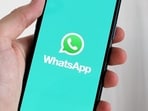 WhatsApp is going to stop working on iPhones running iOS 15.1 and older. WhatsApp is going to stop working on iPhones running iOS 15.1 and older.