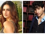 The rumours around Palak Tiwari dating Ibrahim Ali Khan have been around for over a year now. The rumours around Palak Tiwari dating Ibrahim Ali Khan have been around for over a year now.