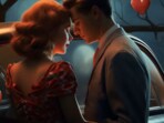 2 zodiac signs to witness unexpected romantic surprises 2 zodiac signs to witness unexpected romantic surprises